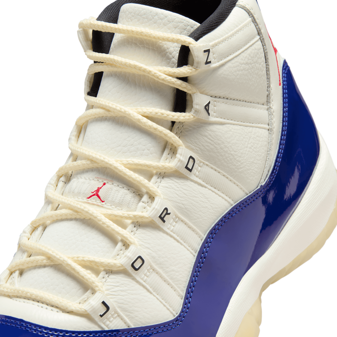 靴 NIKE AIR JORDAN 11 RETRO RA Jordan Air Jordan 11 Retro RA - Men's | Foot Locker