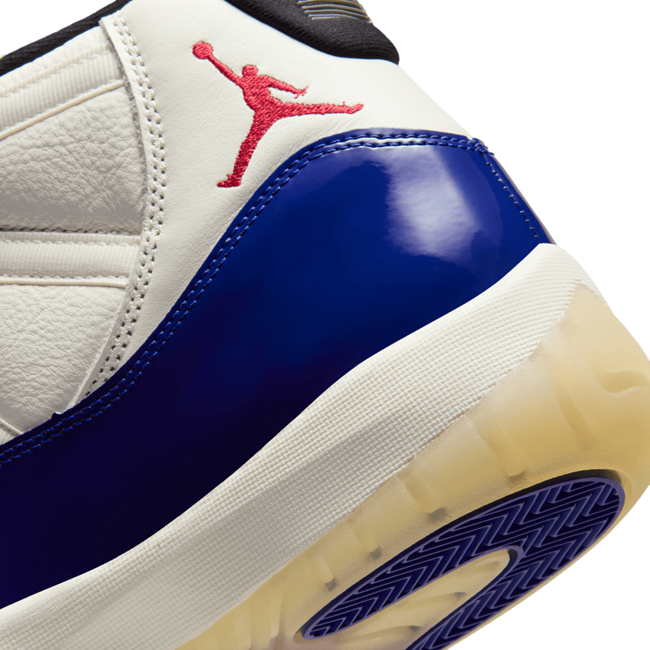 nike air jordan 11 retro ra 28 エアジョーダン11 Jordan Air Jordan 11 Retro RA - Men's | Foot Locker