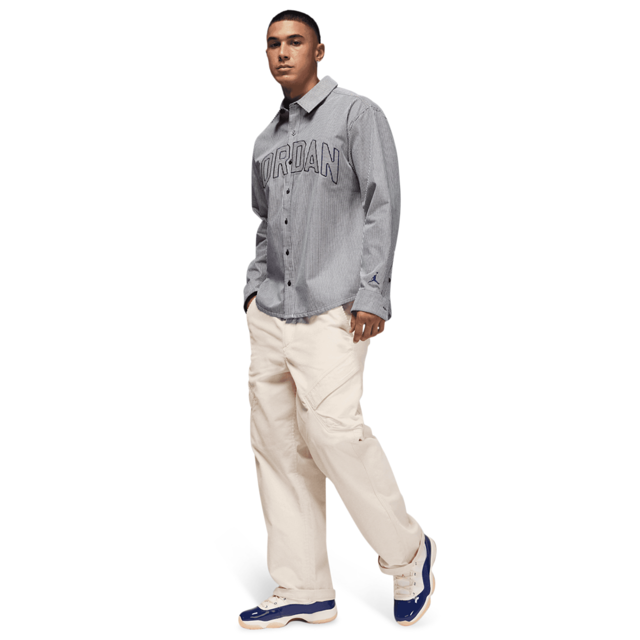 Jordan Air Jordan 11 Retro RA - Men's | Foot Locker