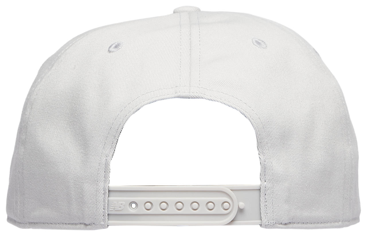 New Balance Core 47 Hitch Cap | Foot Locker