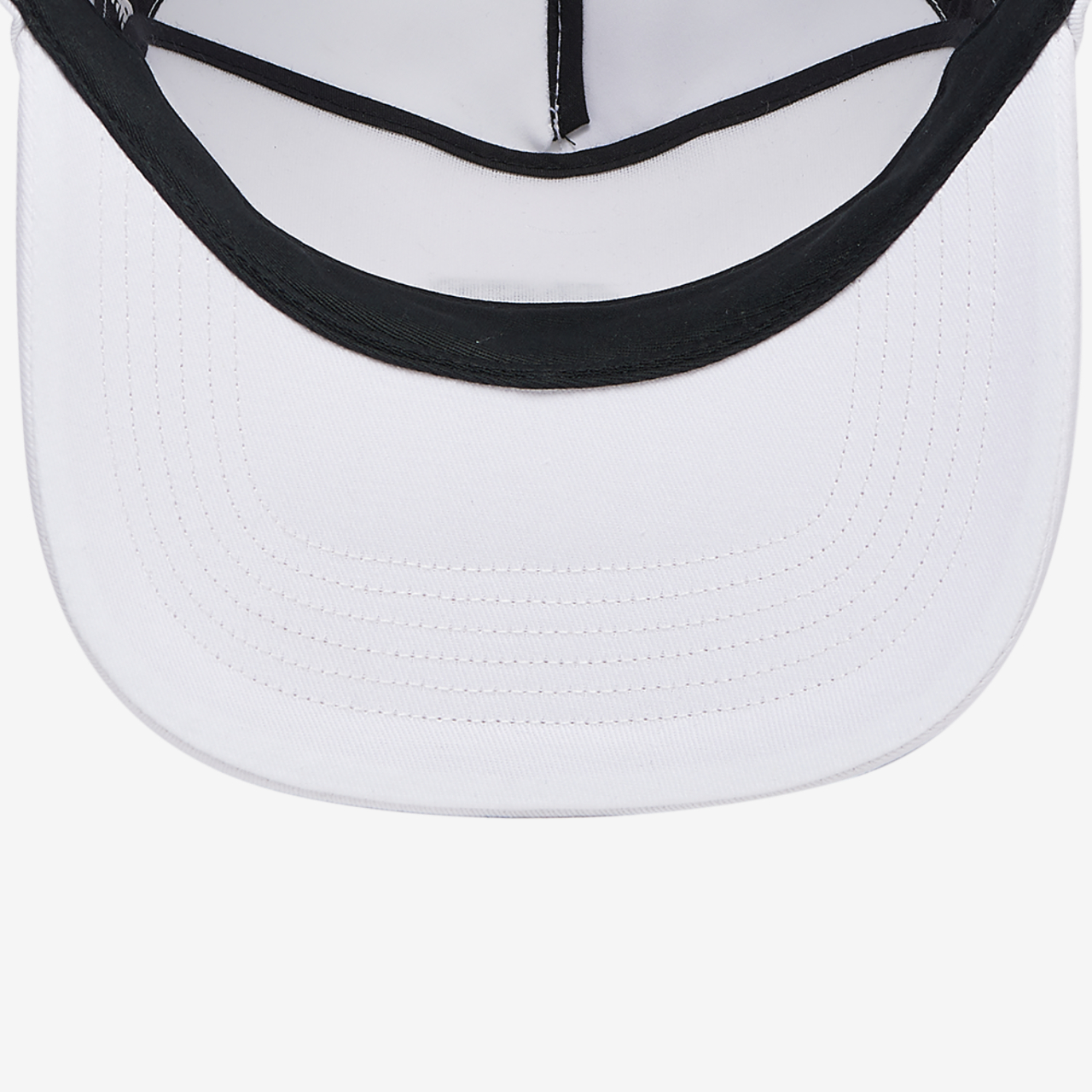 New Balance Core 47 Hitch Cap Image 5 of 5. Tap to open photo gallery.