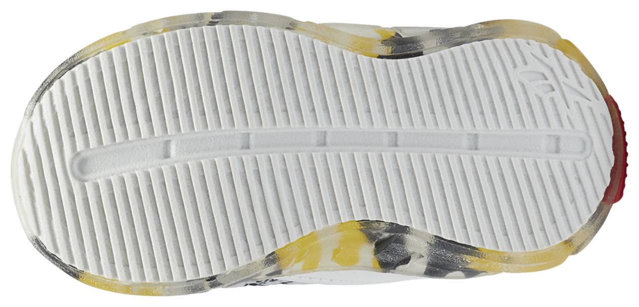 Reebok Ghostbusters Zig Kinetica Image 5 of 6. Tap to open photo gallery.