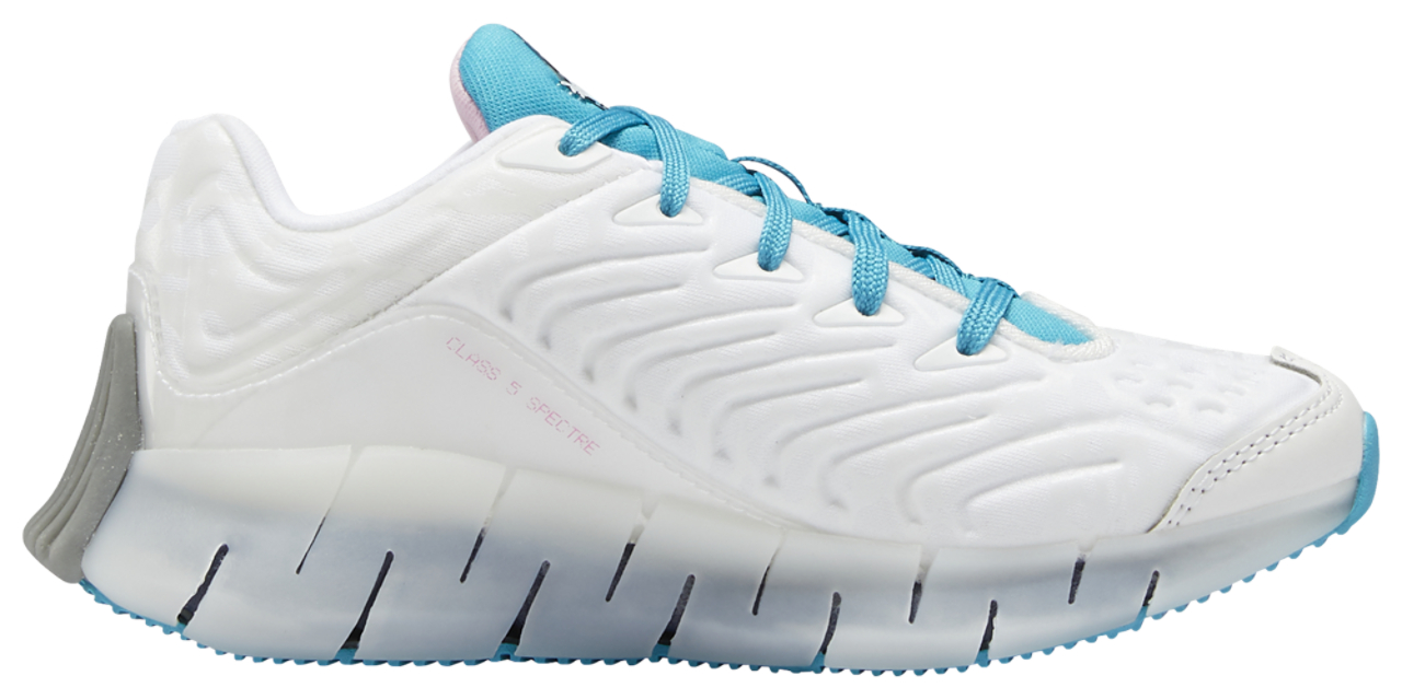 Reebok Ghostbusters Zig Kinetica Image 2 of 6. Tap to open photo gallery.