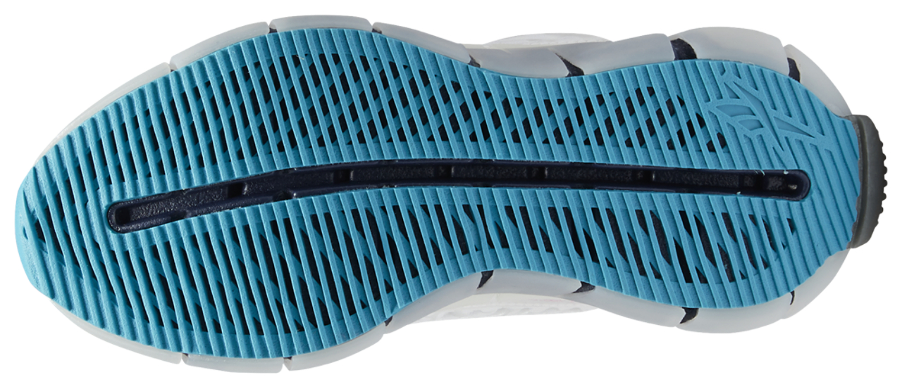 Reebok Ghostbusters Zig Kinetica Image 5 of 6. Tap to open photo gallery.