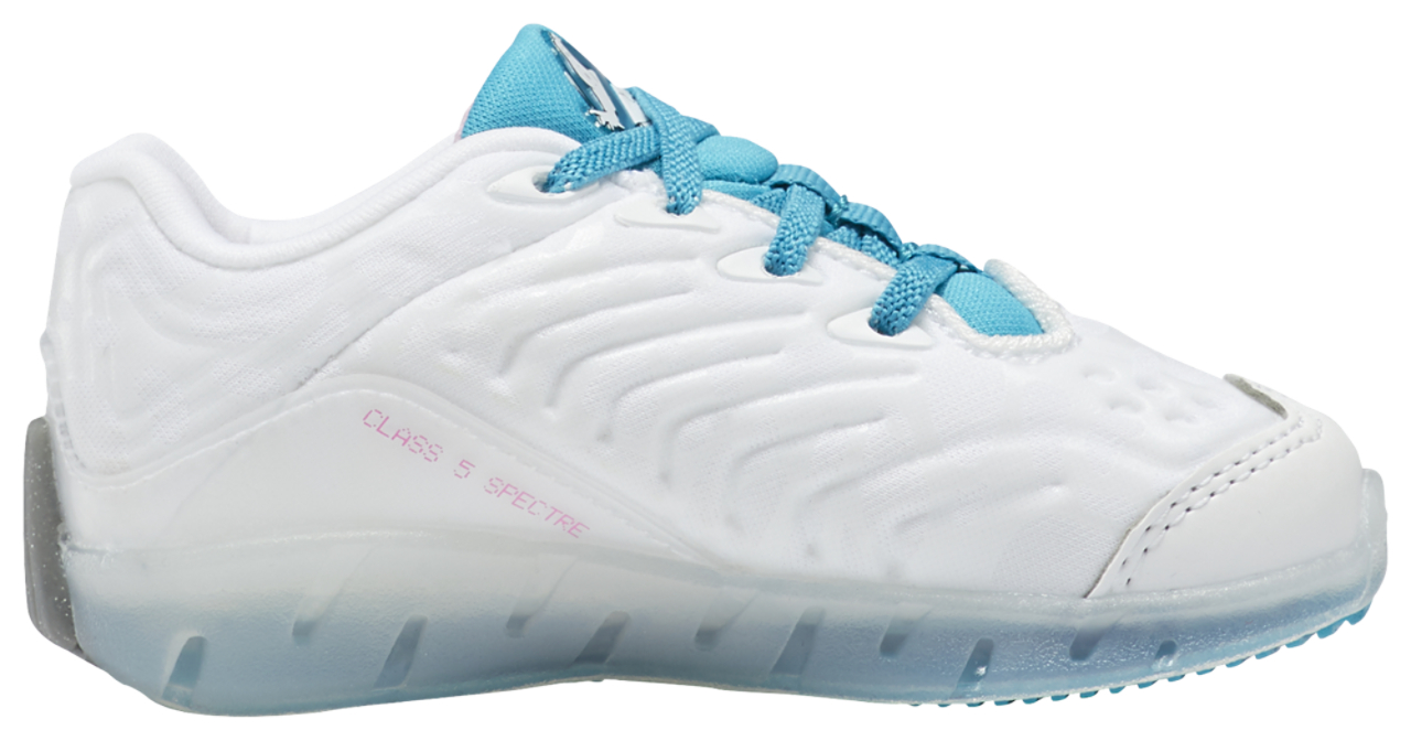 Reebok Ghostbusters Zig Kinetica Image 2 of 6. Tap to open photo gallery.