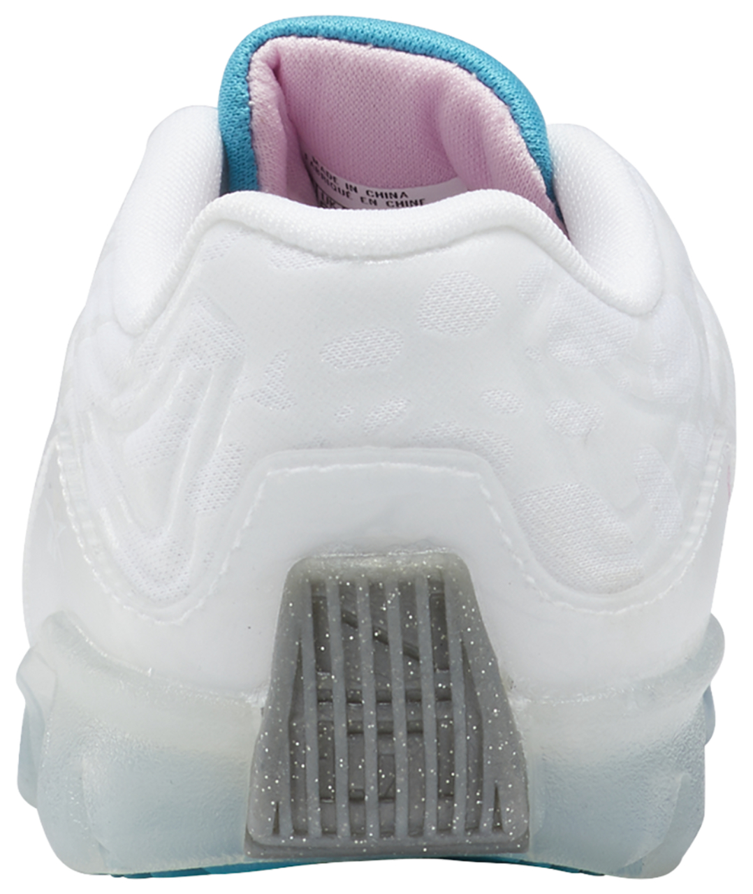 Reebok Ghostbusters Zig Kinetica Image 3 of 6. Tap to open photo gallery.
