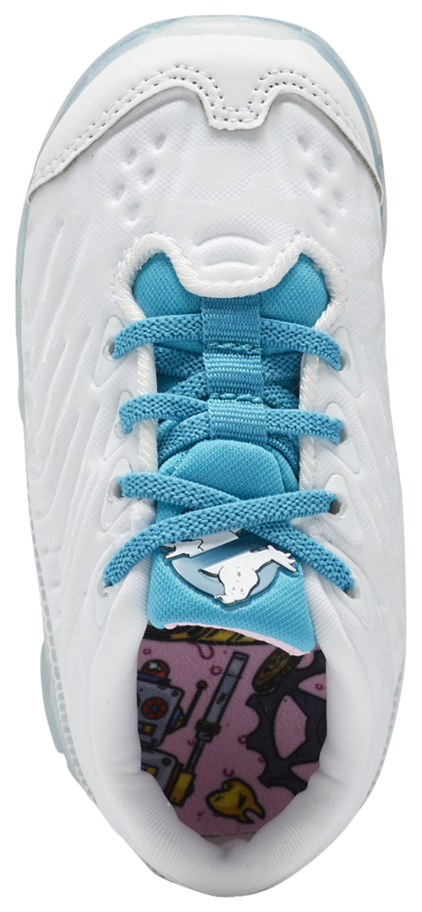 Reebok Ghostbusters Zig Kinetica Image 4 of 6. Tap to open photo gallery.