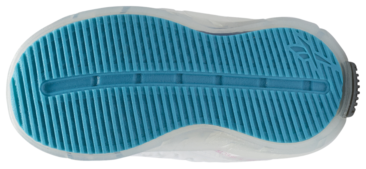 Reebok Ghostbusters Zig Kinetica Image 5 of 6. Tap to open photo gallery.