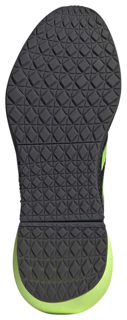 adidas 4D Kick Image 5 of 5. Tap to open photo gallery.