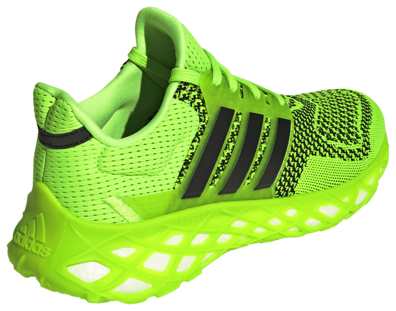 adidas gazelle silver green womens Arizona Adidas Ultraboost DNA 5.0