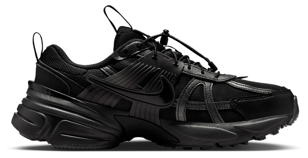 Nike V2K Run Image 1 of 5. Tap to open photo gallery.