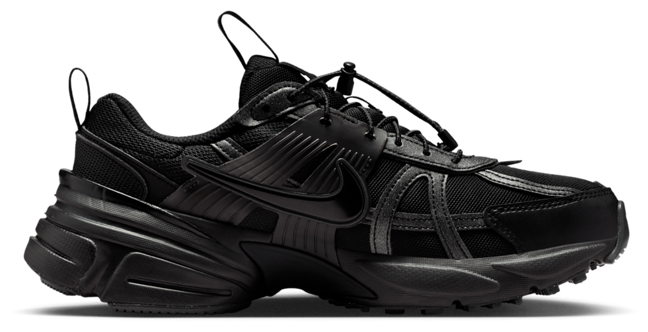 Nike V2K Run - Women's | Foot Locker