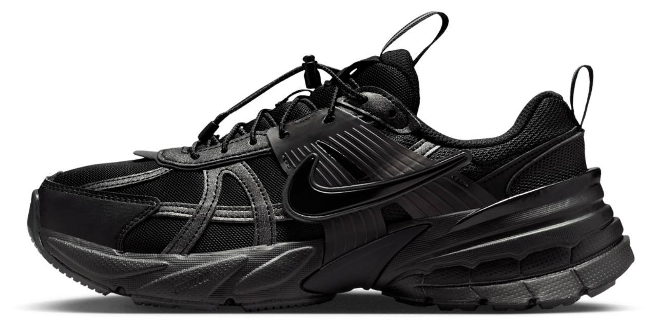 Nike V2K Run Image 2 of 5. Tap to open photo gallery.