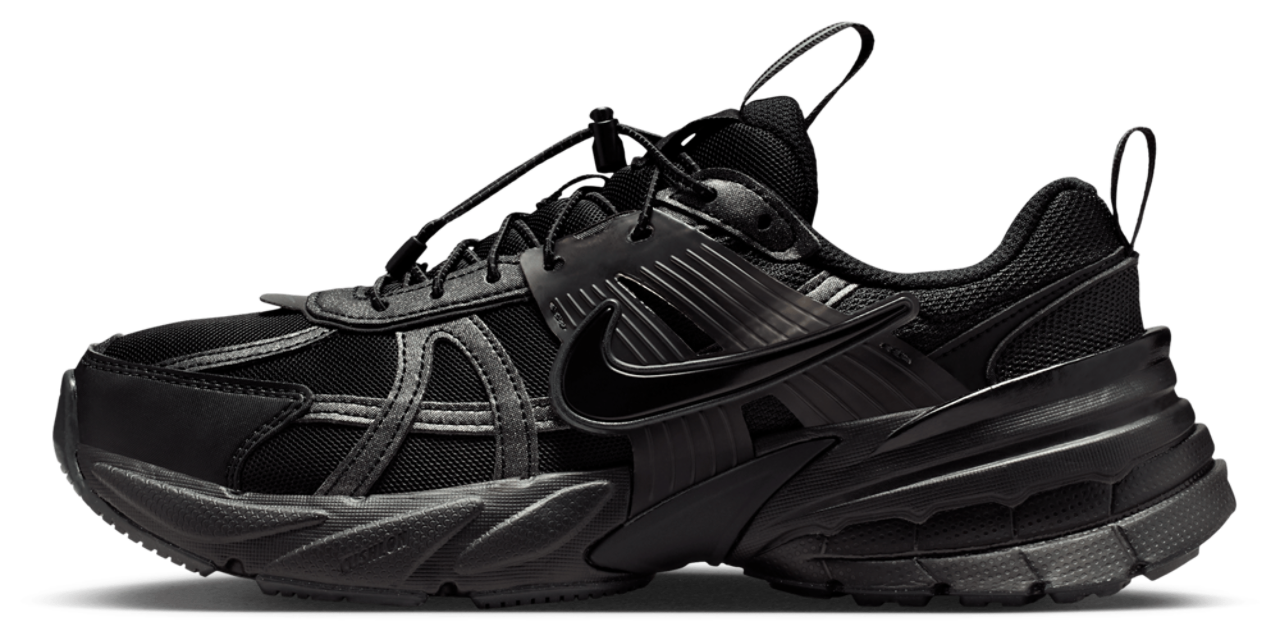 Nike V2K Run - Women's | Foot Locker