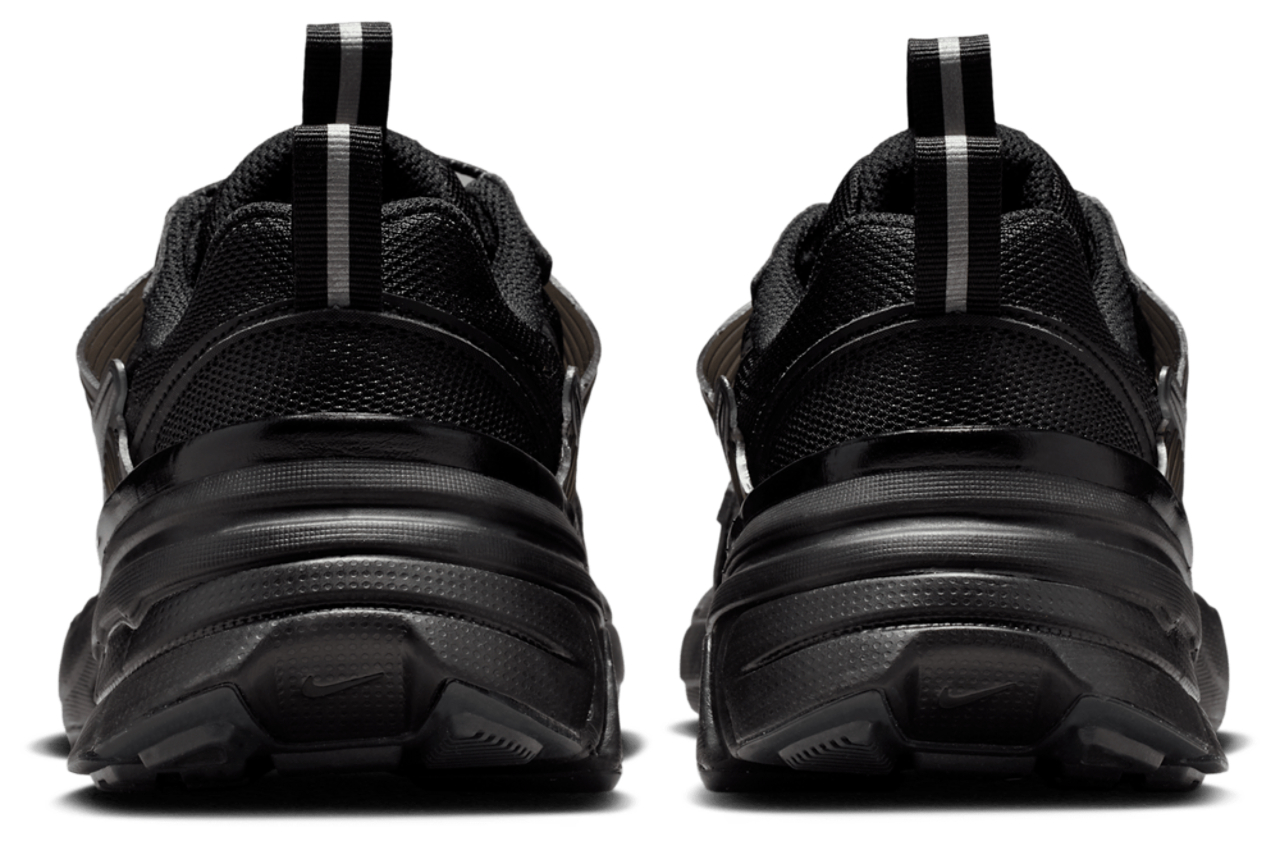 Nike V2K Run Image 3 of 5. Tap to open photo gallery.