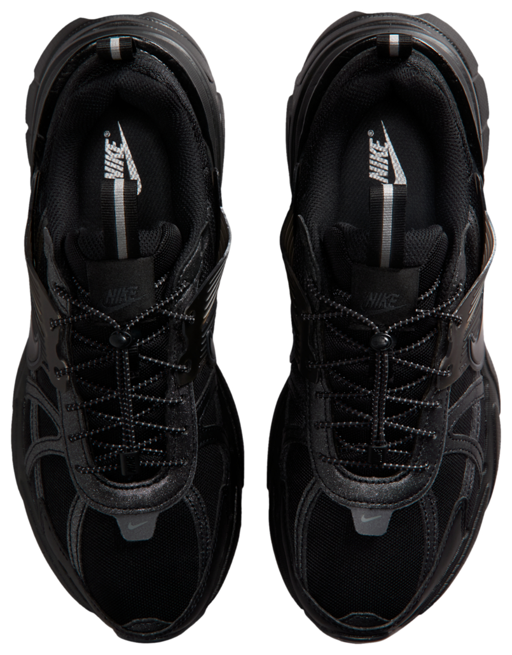 Nike V2K Run Image 4 of 5. Tap to open photo gallery.