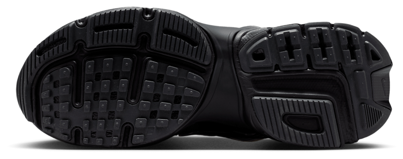 Nike V2K Run Image 5 of 5. Tap to open photo gallery.