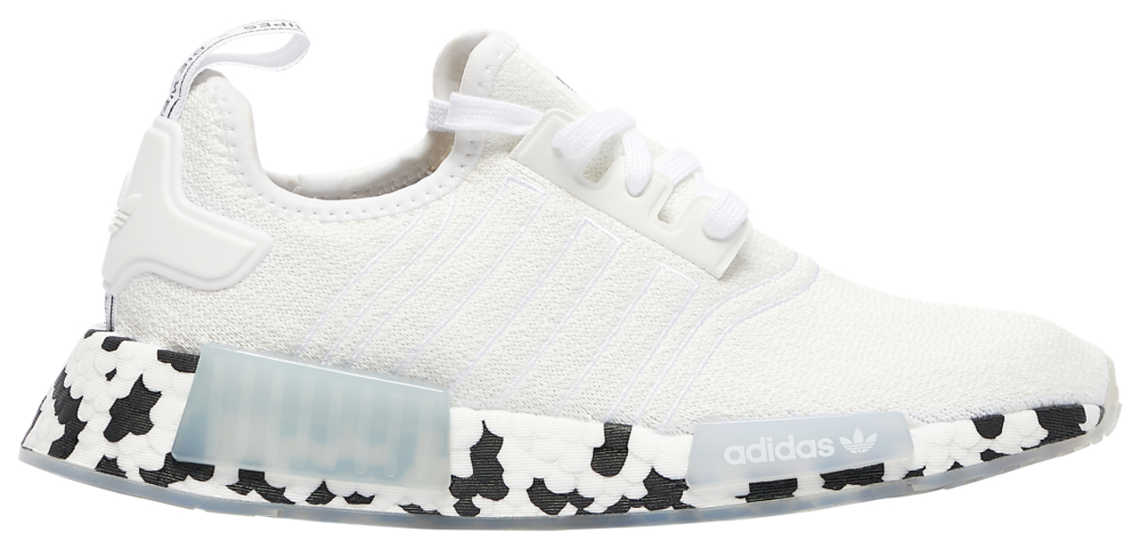adidas Originals NMD R1 Image 1 of 5. Tap to open photo gallery.