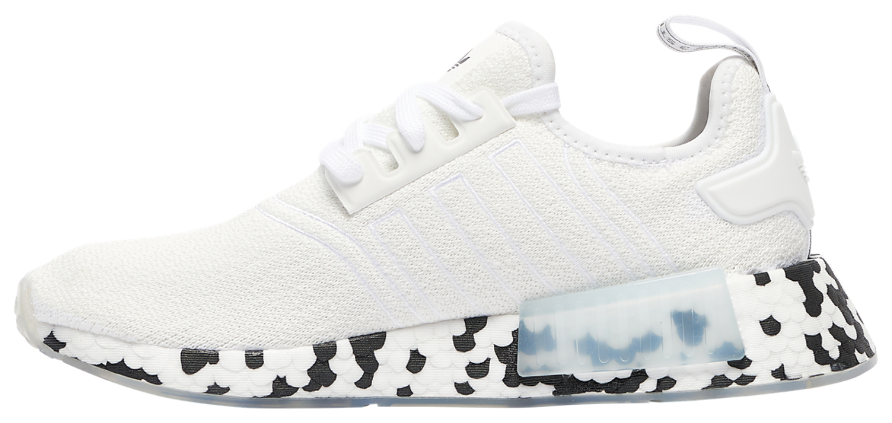 adidas Originals NMD R1 Image 2 of 5. Tap to open photo gallery.
