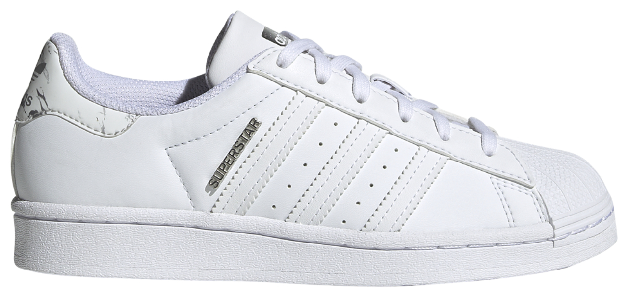adidas Originals Superstar Image 1 of 5. Tap to open photo gallery.
