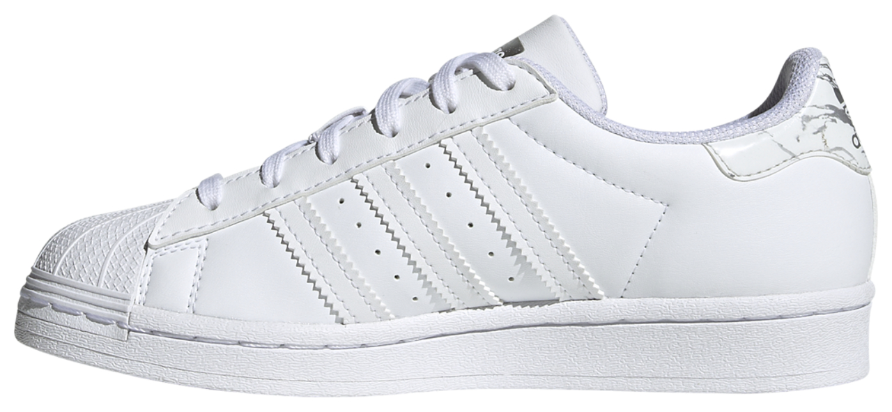 adidas Originals Superstar Image 2 of 5. Tap to open photo gallery.