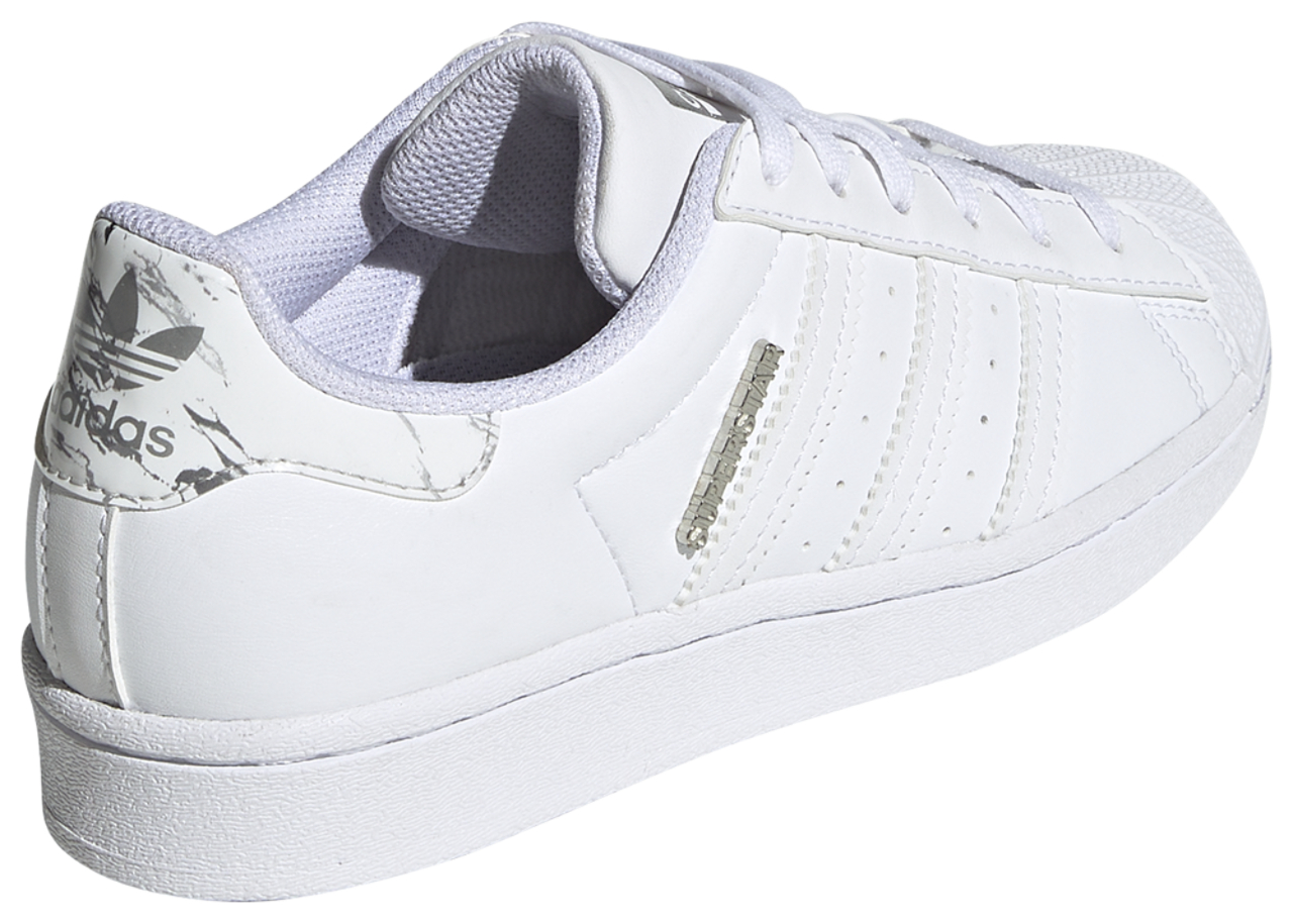 adidas Originals Superstar Image 3 of 5. Tap to open photo gallery.