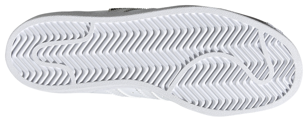 adidas Originals Superstar Image 5 of 5. Tap to open photo gallery.