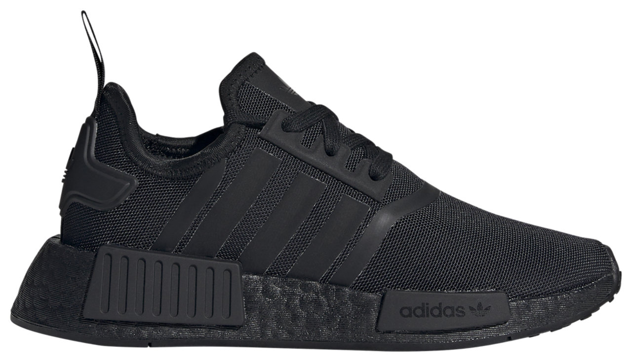 adidas Originals NMD R1 Image 1 of 7. Tap to open photo gallery.