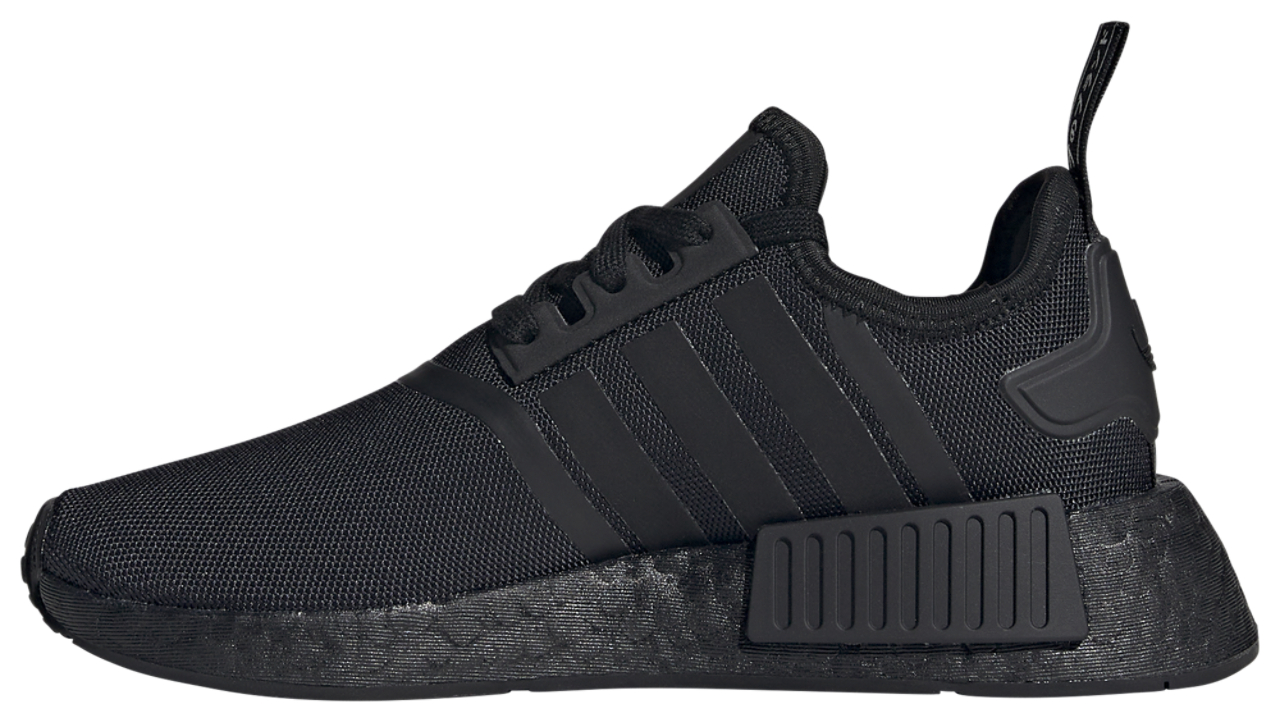 adidas Originals NMD R1 Image 2 of 7. Tap to open photo gallery.