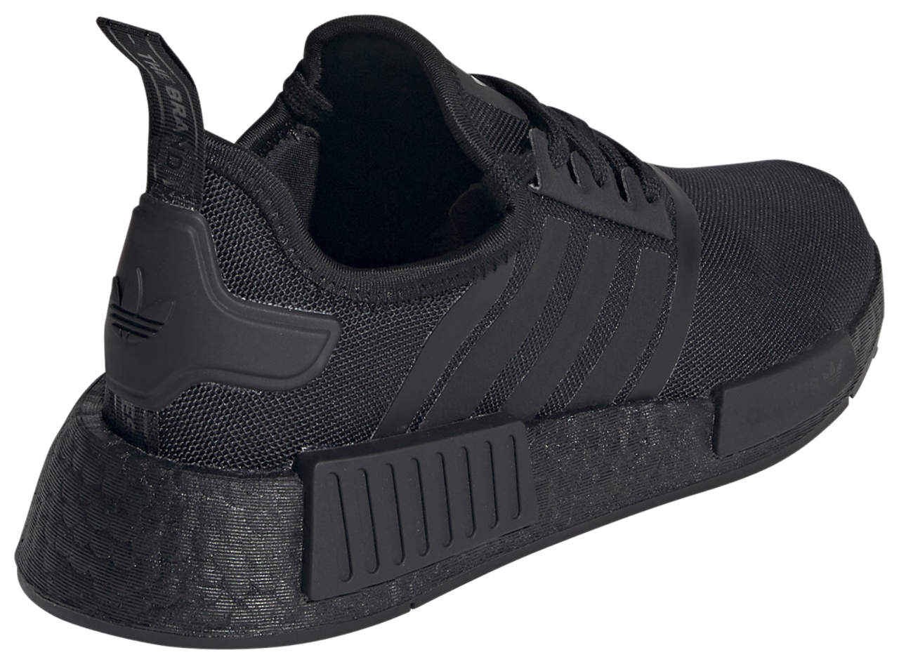 adidas Originals NMD R1 Image 3 of 7. Tap to open photo gallery.
