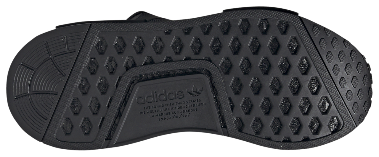 adidas Originals NMD R1 Image 5 of 7. Tap to open photo gallery.