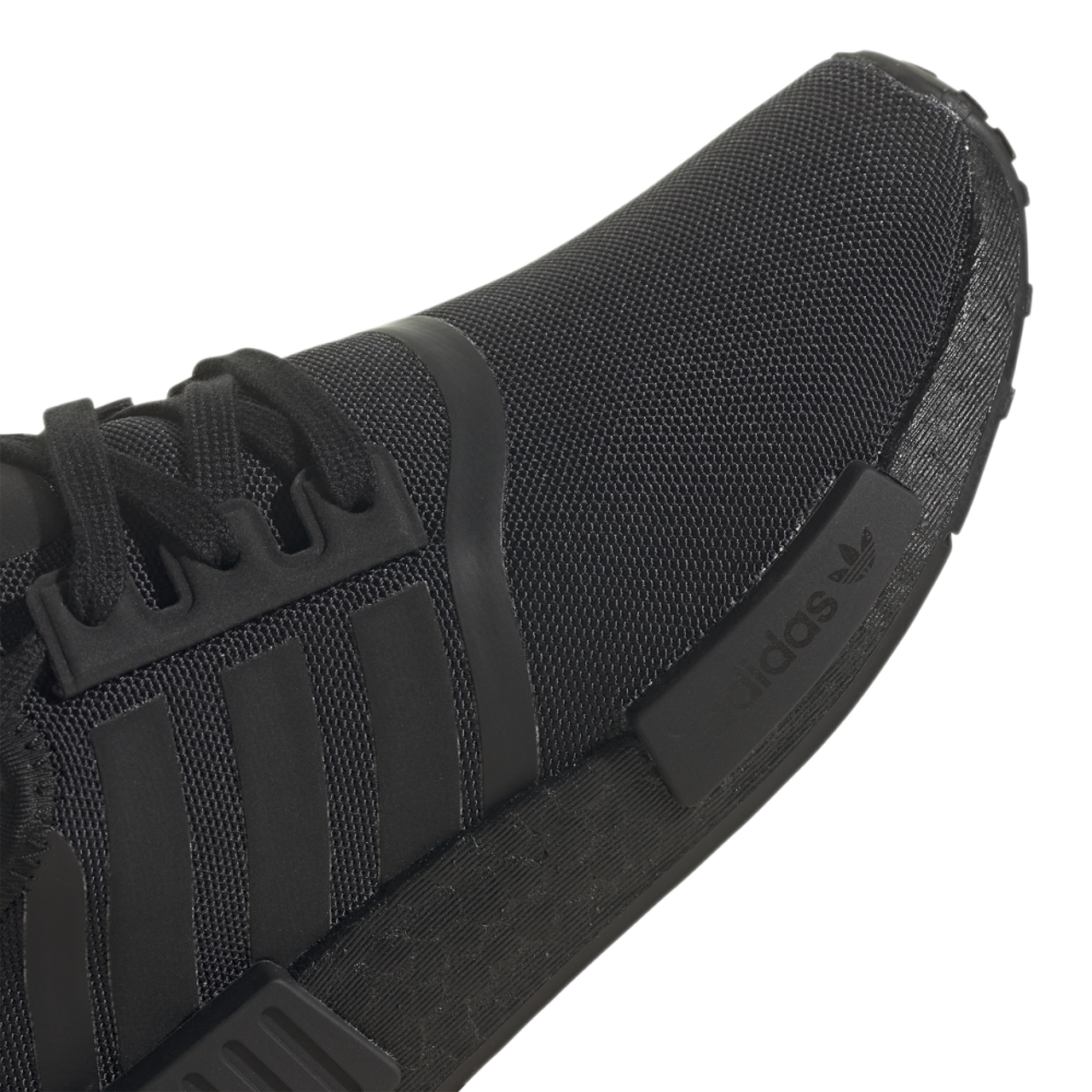 adidas Originals NMD R1 Image 6 of 7. Tap to open photo gallery.