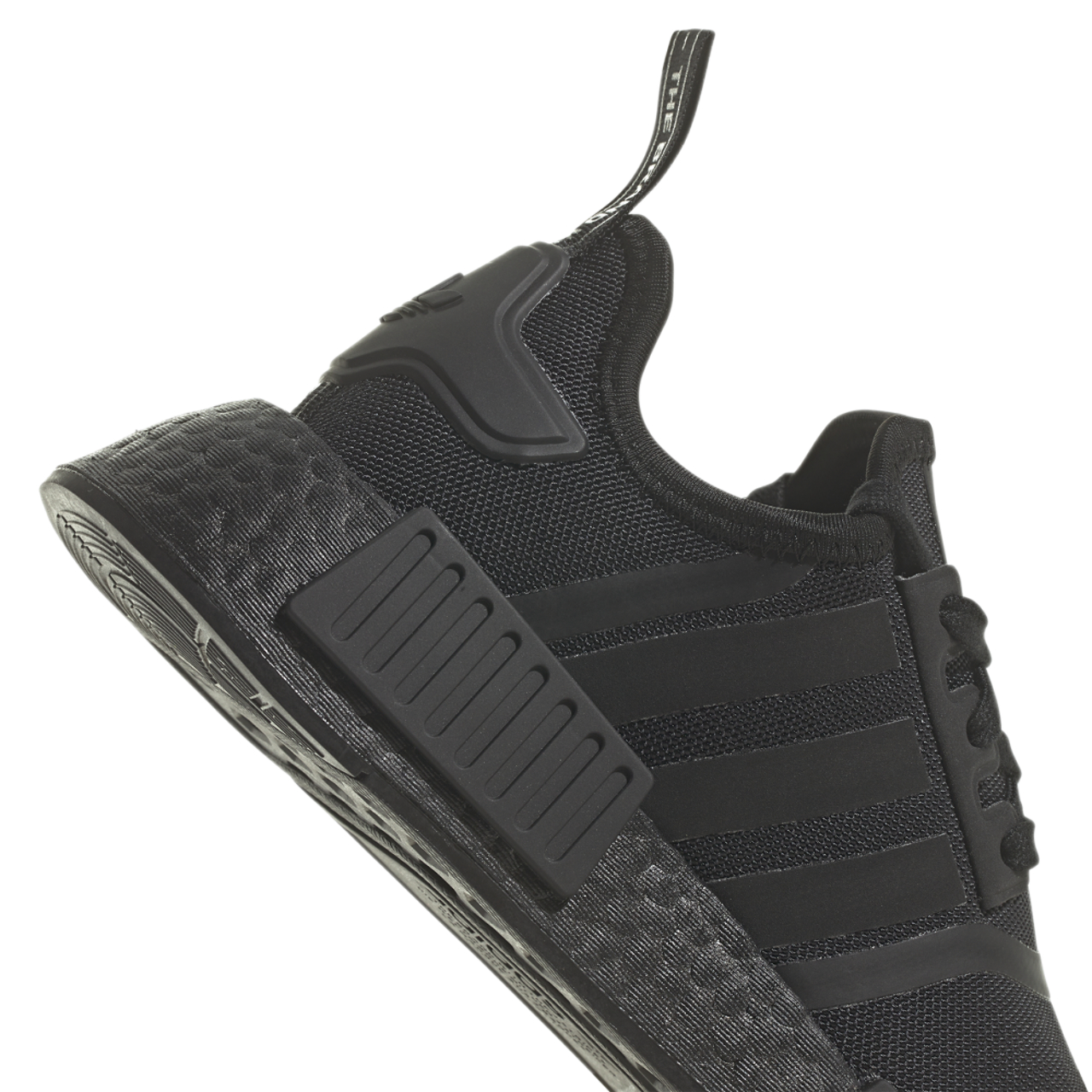 adidas Originals NMD R1 Image 7 of 7. Tap to open photo gallery.