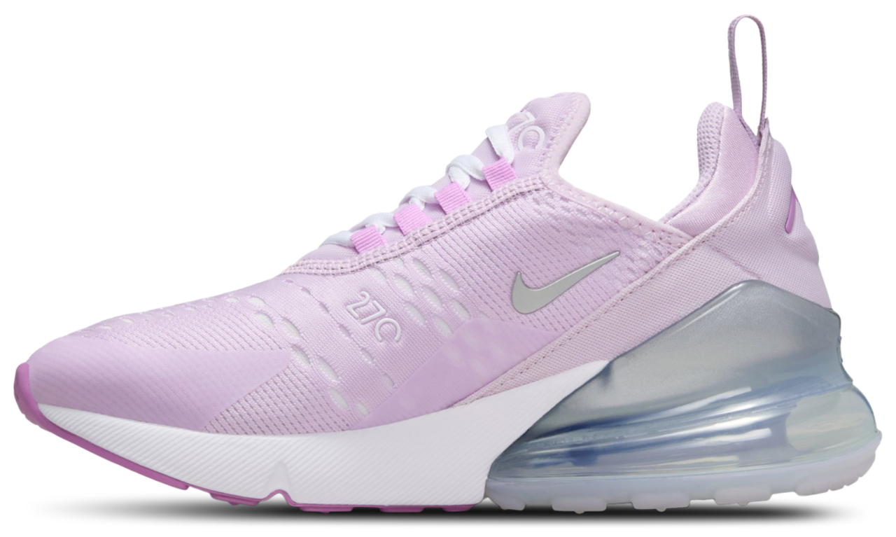 Nike Air Max 270 Foot Locker