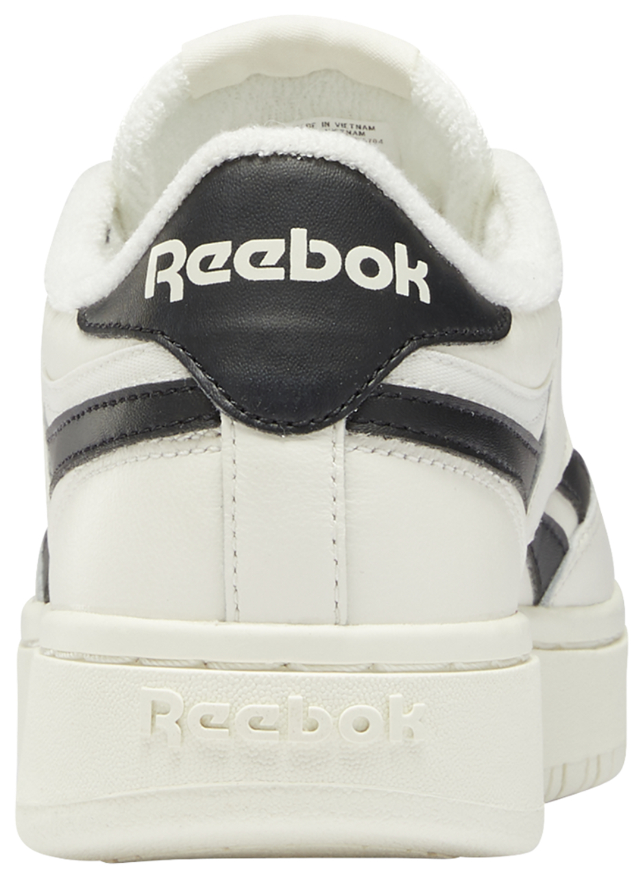 Reebok Club C 85 Double Image 4 of 6. Tap to open photo gallery.