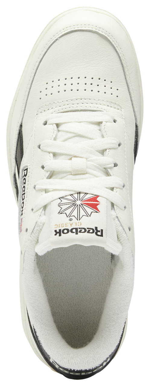 Reebok Club C 85 Double Image 5 of 6. Tap to open photo gallery.
