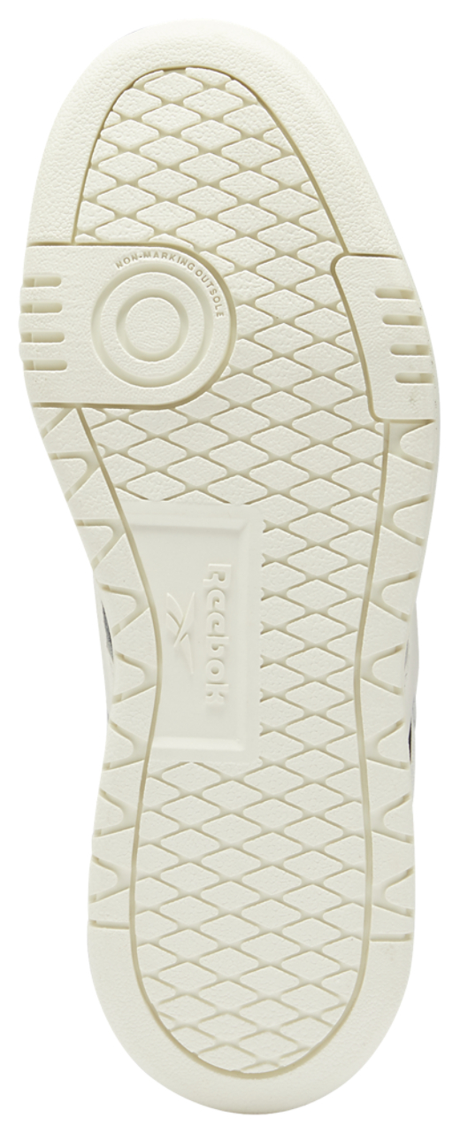 Reebok Club C 85 Double Image 6 of 6. Tap to open photo gallery.