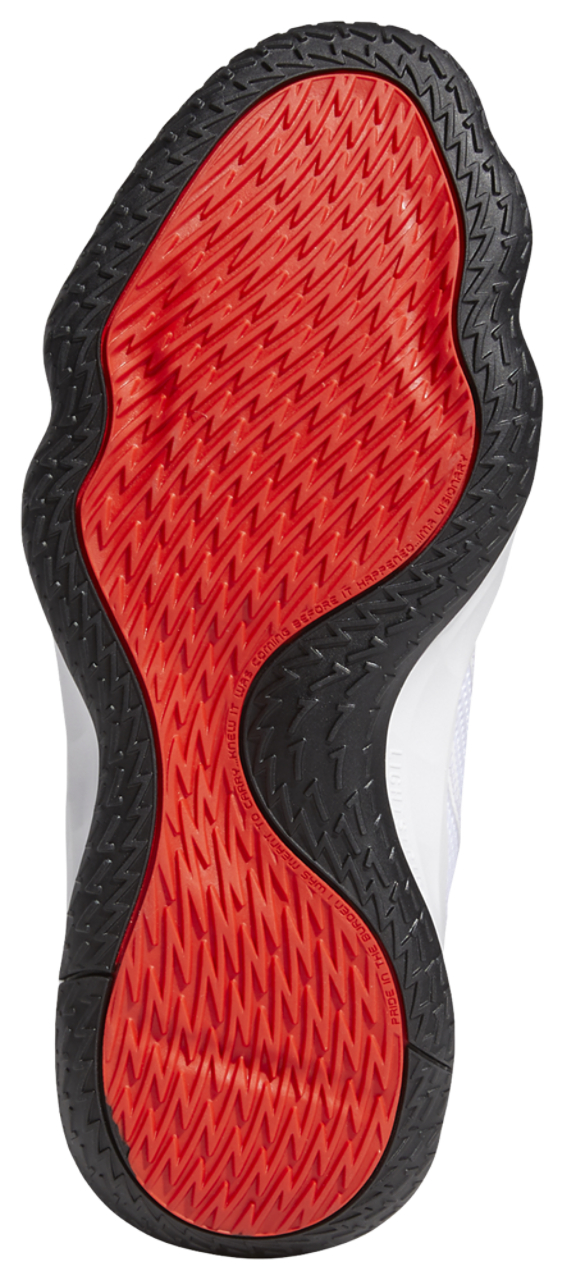 adidas Dame 7 Image 5 of 5. Tap to open photo gallery.
