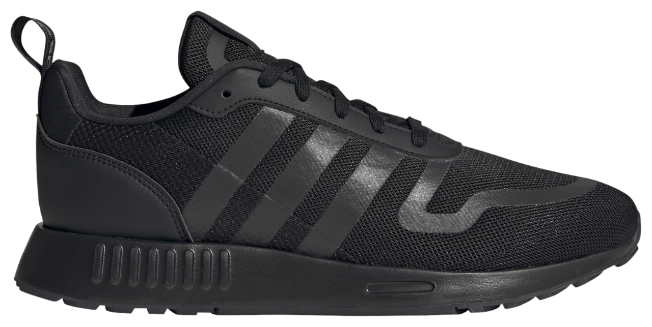 adidas Originals Multix Image 1 of 5. Tap to open photo gallery.