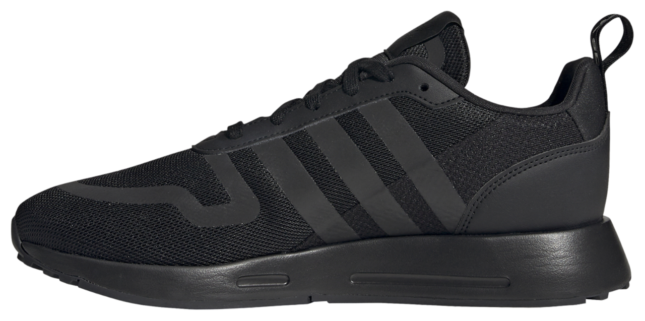 adidas Originals Multix Image 2 of 5. Tap to open photo gallery.