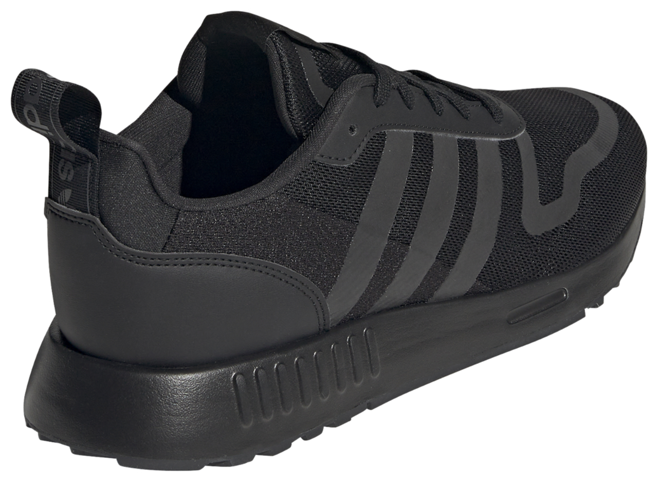 adidas Originals Multix Image 3 of 5. Tap to open photo gallery.