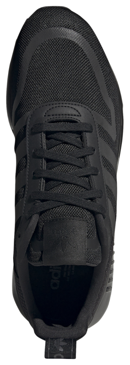 adidas Originals Multix Image 4 of 5. Tap to open photo gallery.