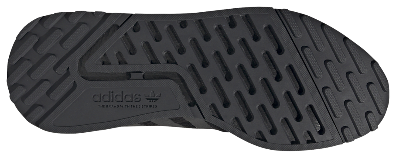 adidas Originals Multix Image 5 of 5. Tap to open photo gallery.