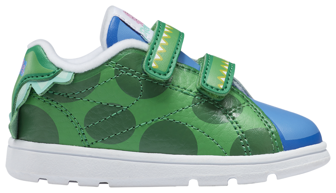 Reebok Royal Complete CLN 2.0 Image 1 of 7. Tap to open photo gallery.