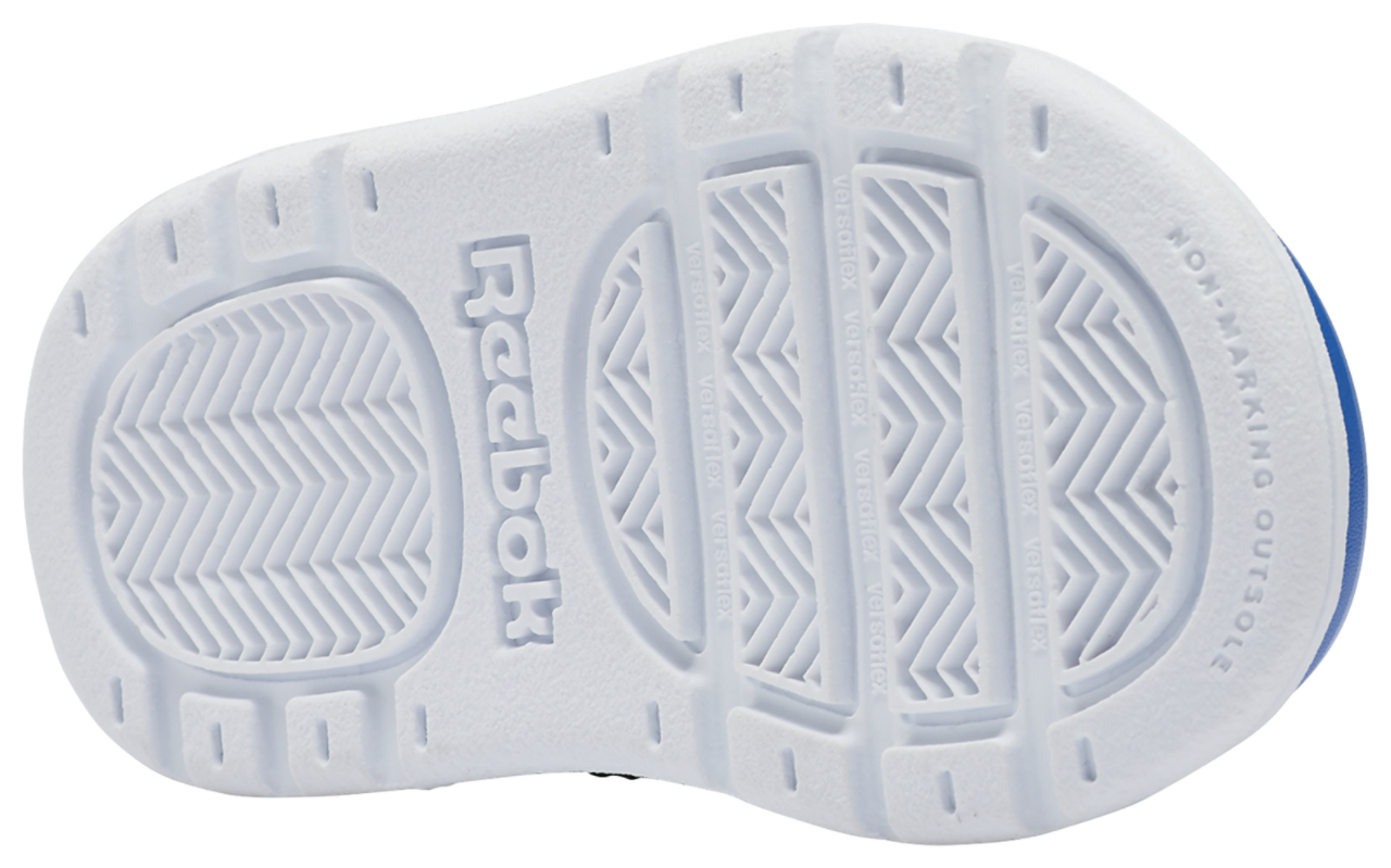 Reebok Royal Complete CLN 2.0 Image 5 of 7. Tap to open photo gallery.