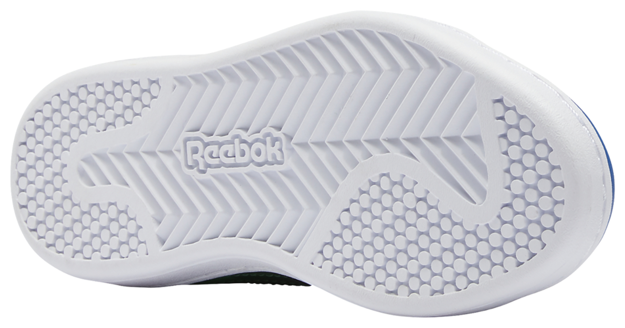 Reebok Peppa Pig Complete CLN 2.0 Image 4 of 6. Tap to open photo gallery.