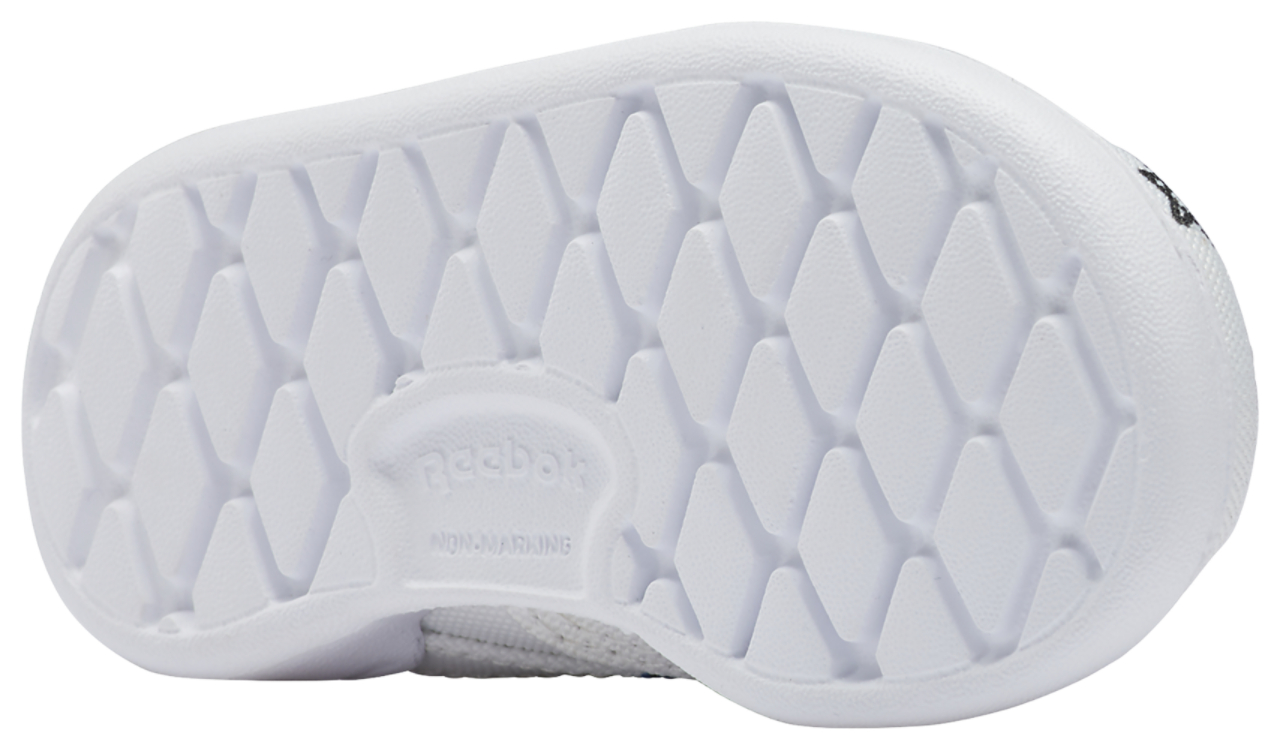 Reebok Club C Slip-On IV Image 5 of 6. Tap to open photo gallery.