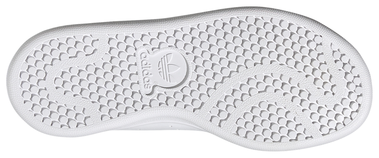 adidas Originals Stan Smith Image 5 of 5. Tap to open photo gallery.