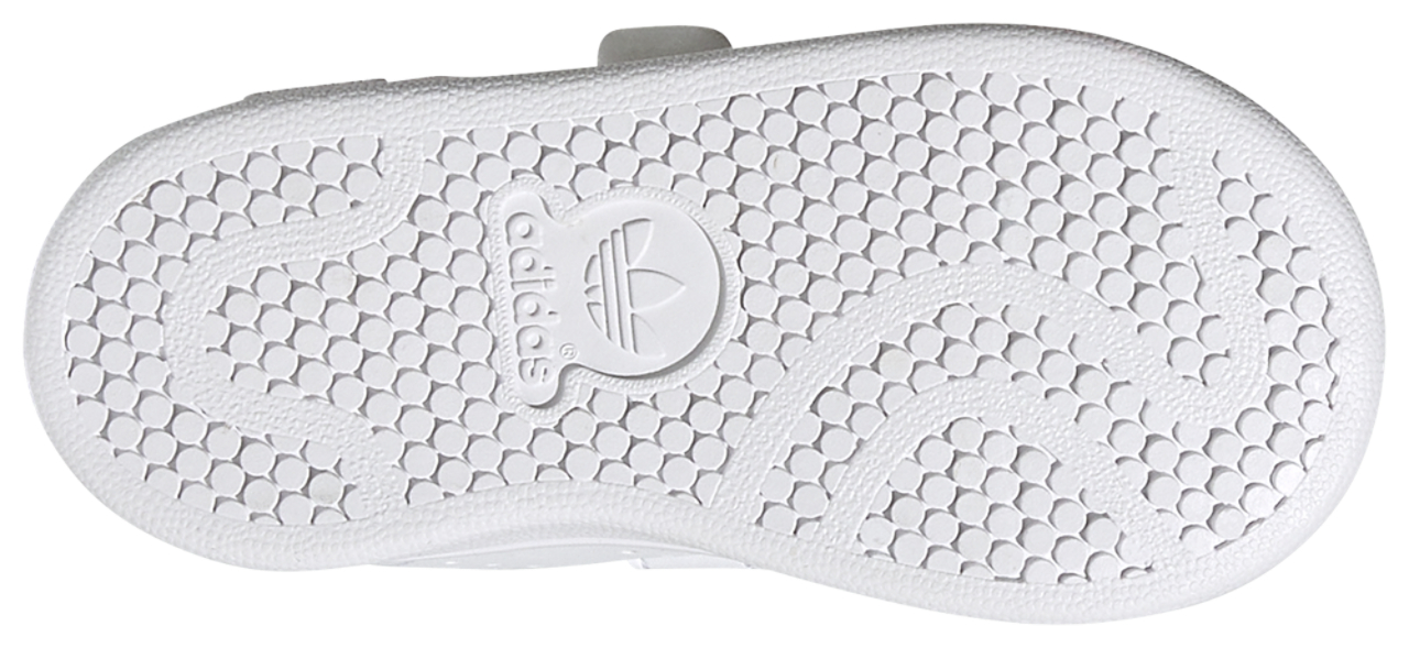 adidas Originals Stan Smith Image 5 of 5. Tap to open photo gallery.