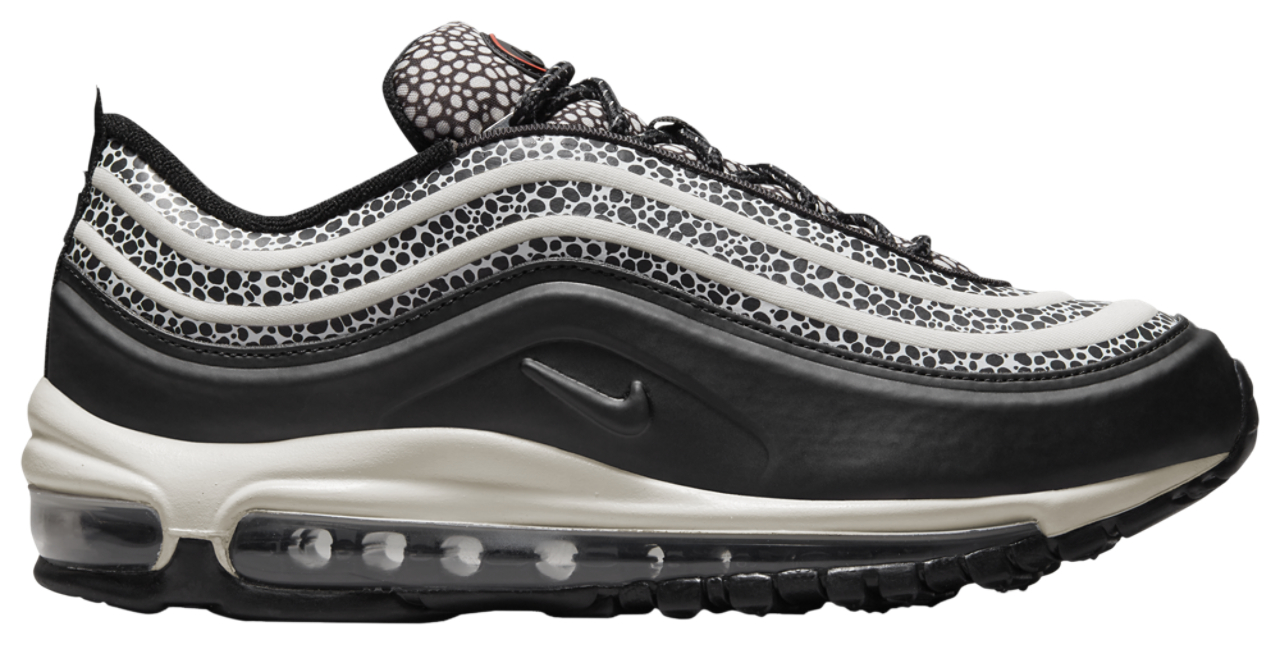 Nike Air Max 97 Image 1 of 5. Tap to open photo gallery.